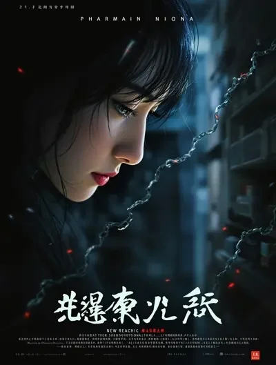 我不是药神